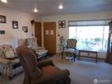 2450 Madrona Drive - Photo 5