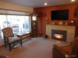 2450 Madrona Drive - Photo 6