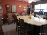 2450 Madrona Drive - Photo 7