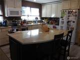 2450 Madrona Drive - Photo 8
