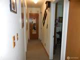 2450 Madrona Drive - Photo 9