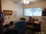 2450 Madrona Drive - Photo 10
