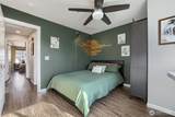11913 163rd Place - Photo 23