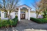 11913 163rd Place - Photo 25
