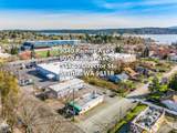 9040 9050 Rainier Avenue - Photo 1