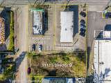9040 9050 Rainier Avenue - Photo 2