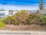 9040 9050 Rainier Avenue - Photo 11