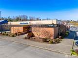 9040 9050 Rainier Avenue - Photo 12