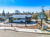 9040 9050 Rainier Avenue - Photo 14