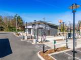 9040 9050 Rainier Avenue - Photo 15