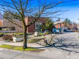 9040 9050 Rainier Avenue - Photo 17