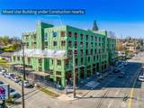 9040 9050 Rainier Avenue - Photo 20