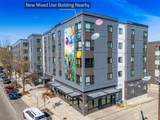 9040 9050 Rainier Avenue - Photo 21