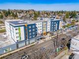 9040 9050 Rainier Avenue - Photo 22