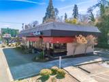 9040 9050 Rainier Avenue - Photo 23