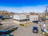 9040 9050 Rainier Avenue - Photo 24