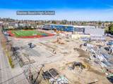 9040 9050 Rainier Avenue - Photo 26