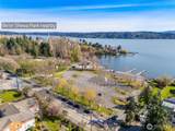 9040 9050 Rainier Avenue - Photo 28