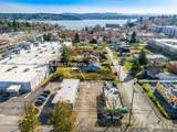 9040 9050 Rainier Avenue - Photo 4