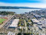 9040 9050 Rainier Avenue - Photo 31