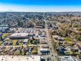 9040 9050 Rainier Avenue - Photo 32