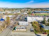 9040 9050 Rainier Avenue - Photo 5