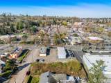9040 9050 Rainier Avenue - Photo 6