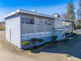 9040 9050 Rainier Avenue - Photo 7