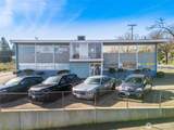 9040 9050 Rainier Avenue - Photo 8