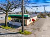 9040 9050 Rainier Avenue - Photo 9