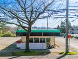 9040 9050 Rainier Avenue - Photo 10
