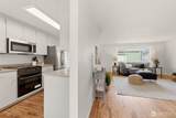 427 174th Street - Photo 11