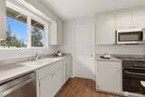 427 174th Street - Photo 12