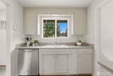 427 174th Street - Photo 13