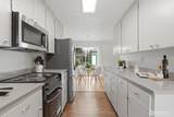 427 174th Street - Photo 14