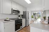 427 174th Street - Photo 15