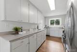 427 174th Street - Photo 16