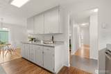 427 174th Street - Photo 17