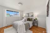 427 174th Street - Photo 18