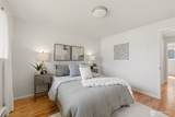 427 174th Street - Photo 19
