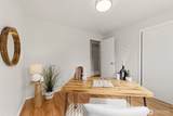 427 174th Street - Photo 20