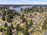 427 174th Street - Photo 3