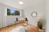 427 174th Street - Photo 21