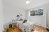427 174th Street - Photo 22