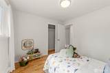 427 174th Street - Photo 23