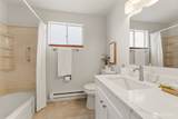 427 174th Street - Photo 24