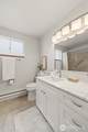 427 174th Street - Photo 25