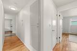 427 174th Street - Photo 26