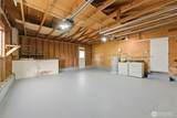 427 174th Street - Photo 27