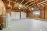427 174th Street - Photo 28